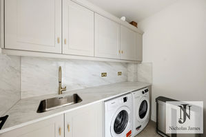 Photo 17- click for photo gallery